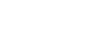 Logotipo FarmaXMP